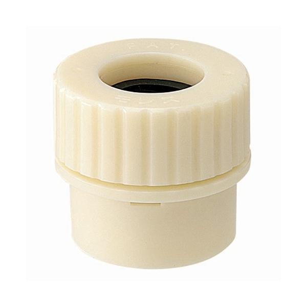 ~R MIYAKO M14HVrz[XpA_v^ XyM14HVz@ 50 Lb`zǕ