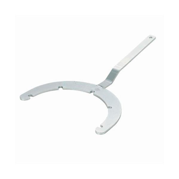 ~R MIYAKO M14JKgbvpߍH()yM14JKz Lb`zǕ