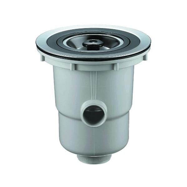 ~R MIYAKO M14JSWgbv wVNyM14JSWz@ 50 Lb`zǕ