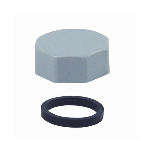 ~R MIYAKO M14KPlWLbvyM14KPz@ 30 Lb`zǕ