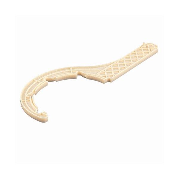 ~R MIYAKO M14LKgbvpߍH()yM14LKz Lb`zǕ