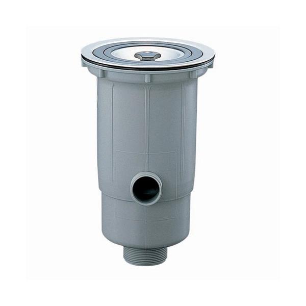 ~R MIYAKO M14LW䃉bv 񑅃VNyM14LWz Lb`zǕ