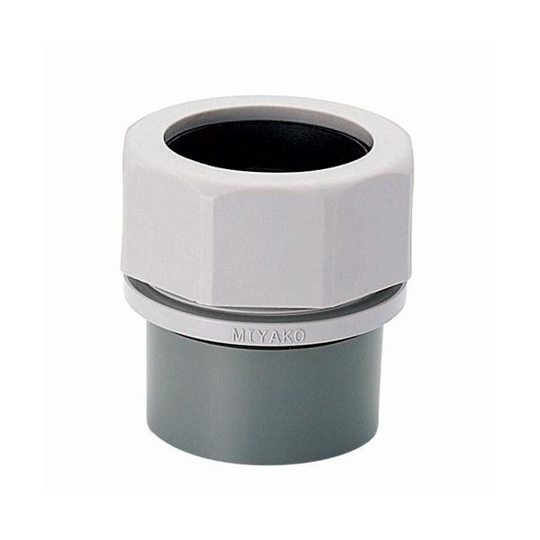 ~R MIYAKO M14PVrA_v^yM14PVz@ 40×50 Lb`zǕ