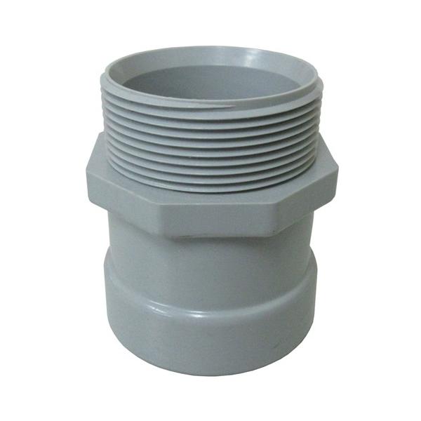 ~R MIYAKO M14PVKrz[XpA_v^yM14PVKz@ G2×40E50 Lb`zǕ