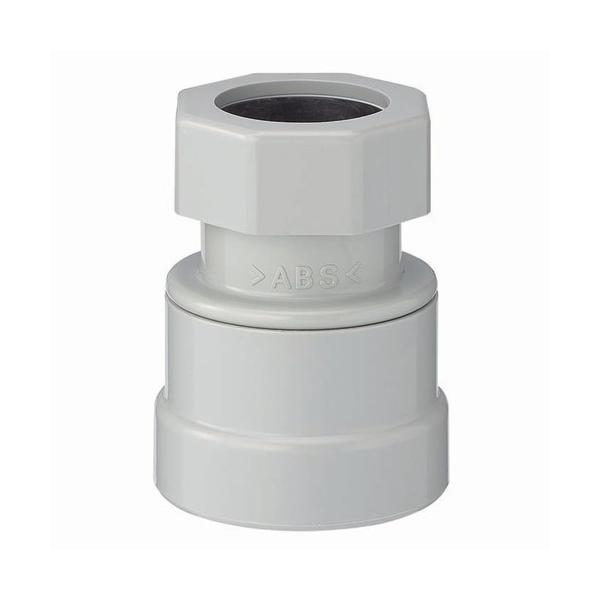 ~R MIYAKO M14PVKDPfBX|[U[prA_v^yM14PVKDPz@ 38×40E50 Lb`zǕ