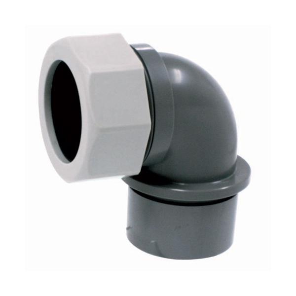 ~R MIYAKO M14PVLL^rA_v^yM14PVLz@ 40×50 Lb`zǕ