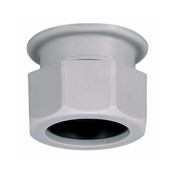 ~R MIYAKO M14SAPrpA_v^yM14SAPz@ G11/2×VPEVU50 Lb`zǕ