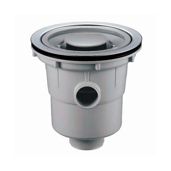 ~R MIYAKO M14SBKW䃉bv 񑅃VNyM14SBKWz Lb`zǕ