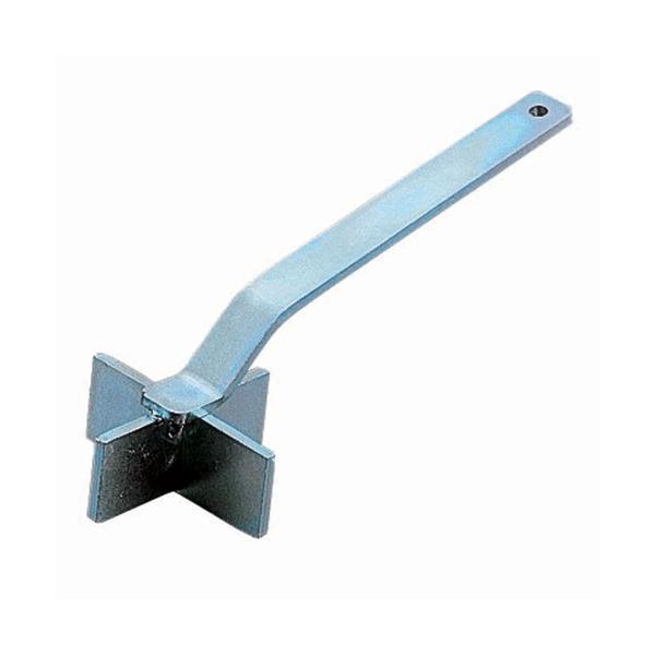 ~R MIYAKO M14SKUgbvpߍH()yM14SKUz Lb`zǕ