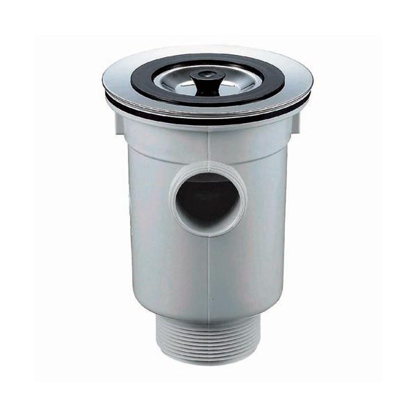 ~R MIYAKO M14SSWgbv 񑅃VNyM14SSWz@ 50 Lb`zǕ