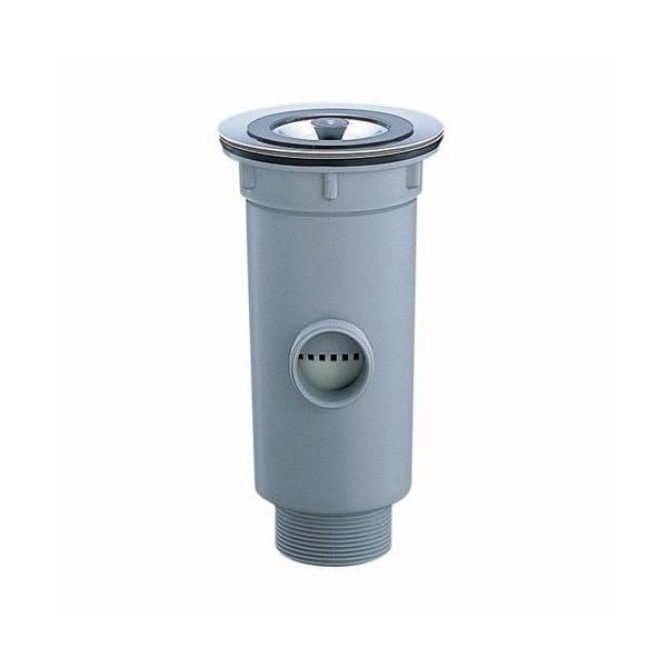 ~R MIYAKO M14SW䃉bv 񑅃VNyM14SWz@ 50 Lb`zǕ