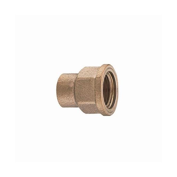 �~���R MIYAKO M150C���ǐ����\�P�b�g�yM150C�z���@ 1/2×22.22 �p��E�o���u