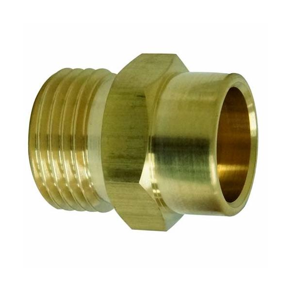 �~���R MIYAKO M154FN�t���L�p���ǊO�l�W�A�_�v�^�yM154FN�z���@ 1/2×22.22 �p��E�o���u