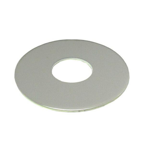 �~���R MIYAKO M167SPD�X�e�����X���Ȃ��v���[�g(�̂�t)�yM167SPD�z���@ 13×60 �p��E�o���u