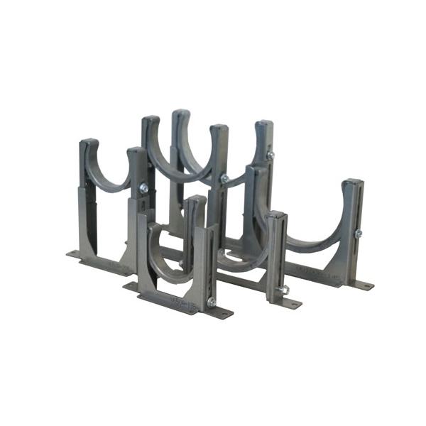 �~���R MIYAKO M168LB���x���o���h�yM168LB�z���@ VU50-135 ������