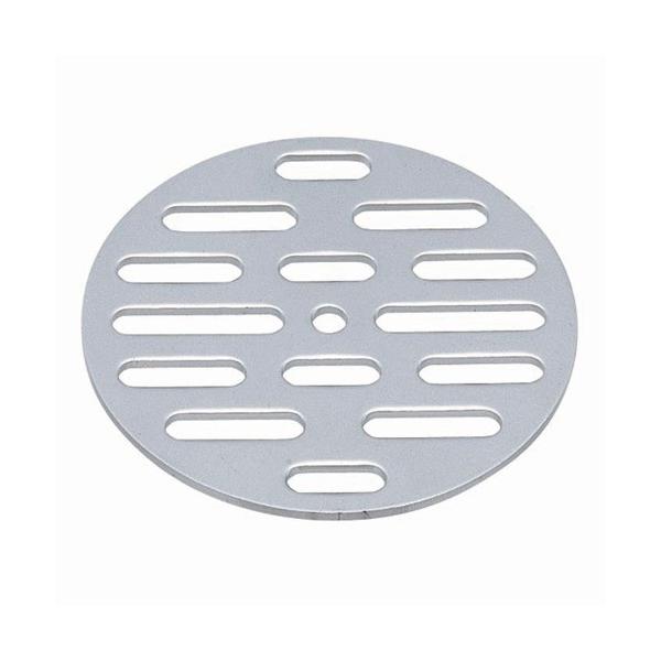 �~���R MIYAKO M17B�r���p�ڎM���yM17B�z���@ 42 �r������