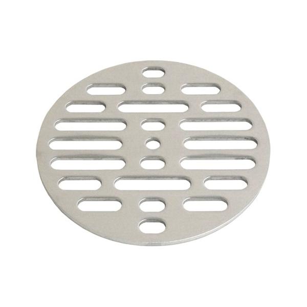 ~R MIYAKO M17BSXeXrڎMyM17BSz@ 112 ʁEzǕ