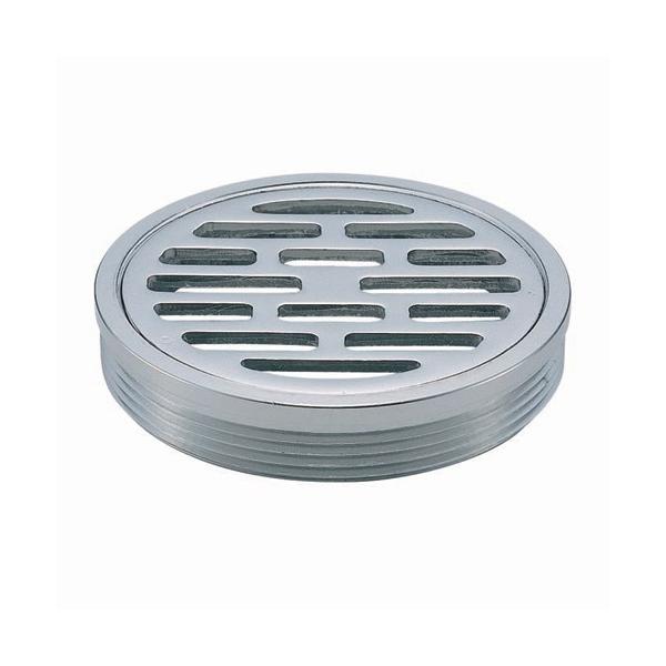 ~R MIYAKO M18rڎMyM18z@ 40 r