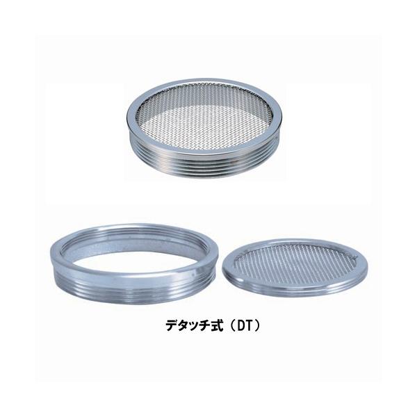 ~R MIYAKO M18ChڎM yM18Cz@ 75 r