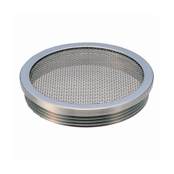 ~R MIYAKO M18CSXeXhڎMyM18CSz@ 200 r