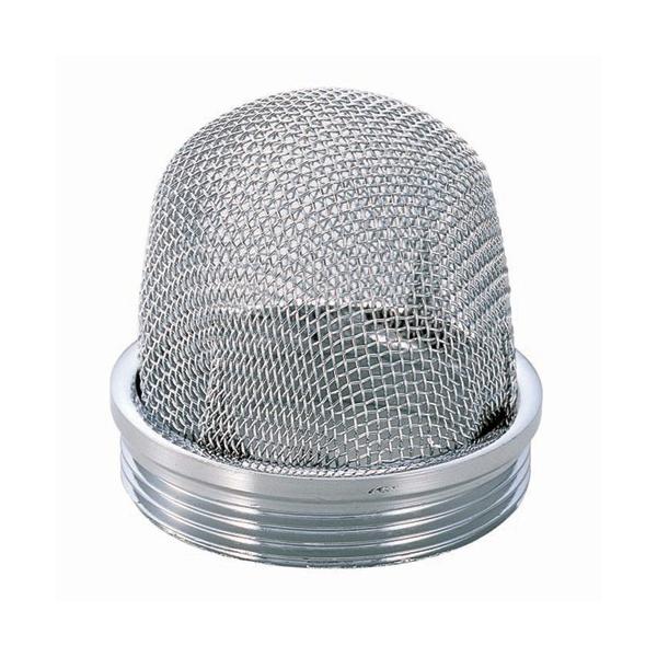 ~R MIYAKO M18CYR^hڎMyM18CYz@ 40 r