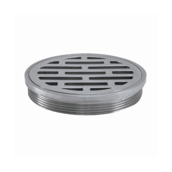 ~R MIYAKO M18SXeXrڎMyM18Sz@ 40 r