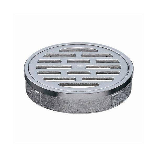 ~R MIYAKO M19rڎMyM19z@ 30 r