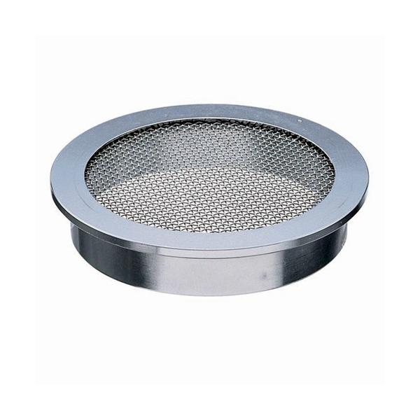 ~R MIYAKO M19AChڎMyM19ACz@ 30 r