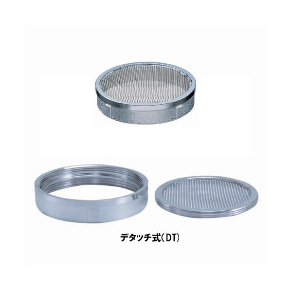 ~R MIYAKO M19ChڎM yM19Cz@ 20 r