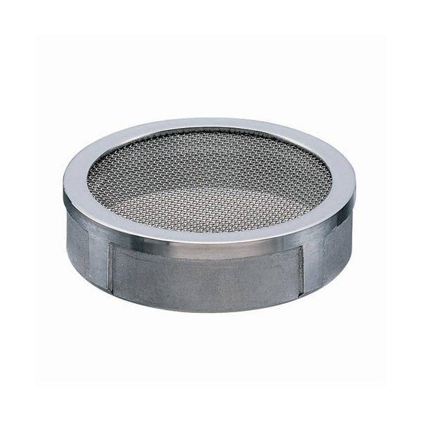 ~R MIYAKO M19CSXeXhڎMyM19CSz@ 65 r