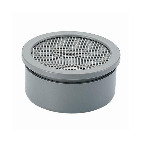 ~R MIYAKO M19CWJlbgthڎMyM19CWJz@ 50 r