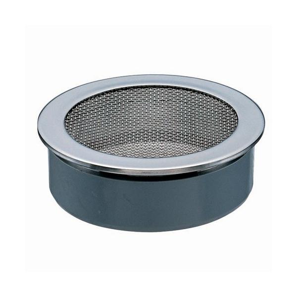 ~R MIYAKO M19CWSXeXhڎMyM19CWSz@ 125 r