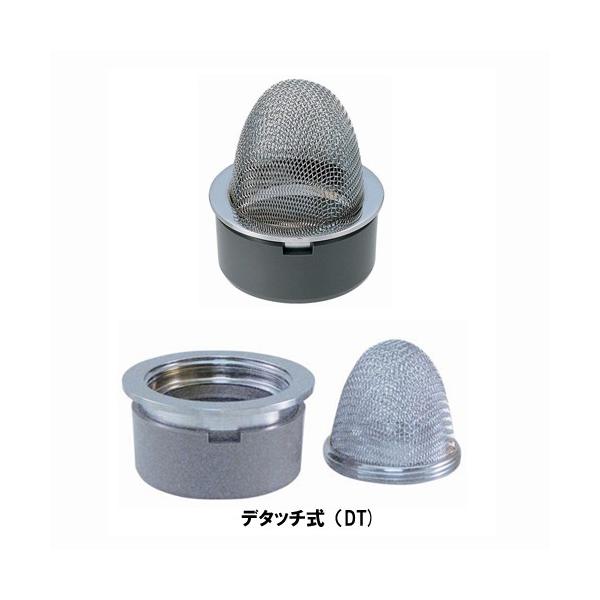 ~R MIYAKO M19CWYR^hڎMyM19CWYz@ 50DT r