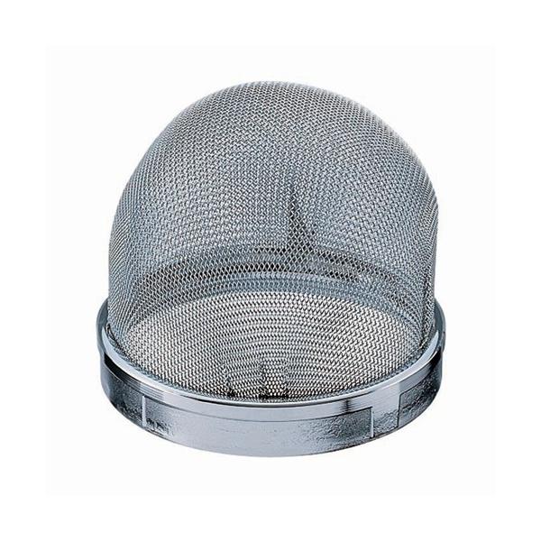 ~R MIYAKO M19CYR^hڎMyM19CYz@ 200 r