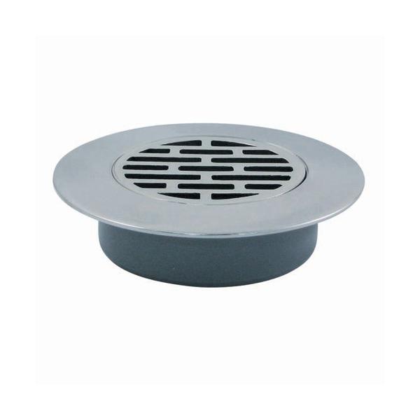 ~R MIYAKO M19FWSXeXcotrڎMyM19FWSz@ 75 r