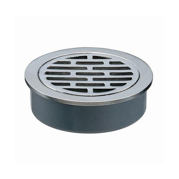 ~R MIYAKO M19WSXeXڎMyM19WSz@ 150 r