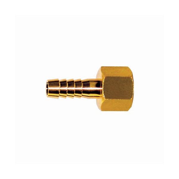 �~���R MIYAKO M240BM���l�W�|�̎q�yM240BM�z���@ 14×1/2 �p��E�o���u