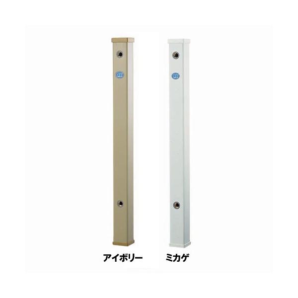 ~R MIYAKO M241HR(G{)yM241HRz@ 13×70×1200~JQ U{bNXE