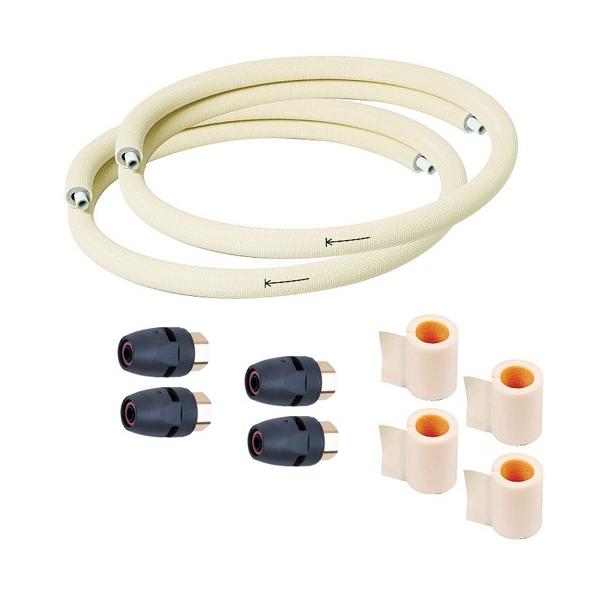 ~R MIYAKO M246EZ2-S5eZ-pCvڃLbgyM246EZ2-S5z@ 13×5m oXzǕ