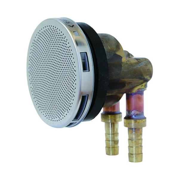 ~R MIYAKO M246LXJLǗpzL^yM246LXJLz@ 10 oXzǕ