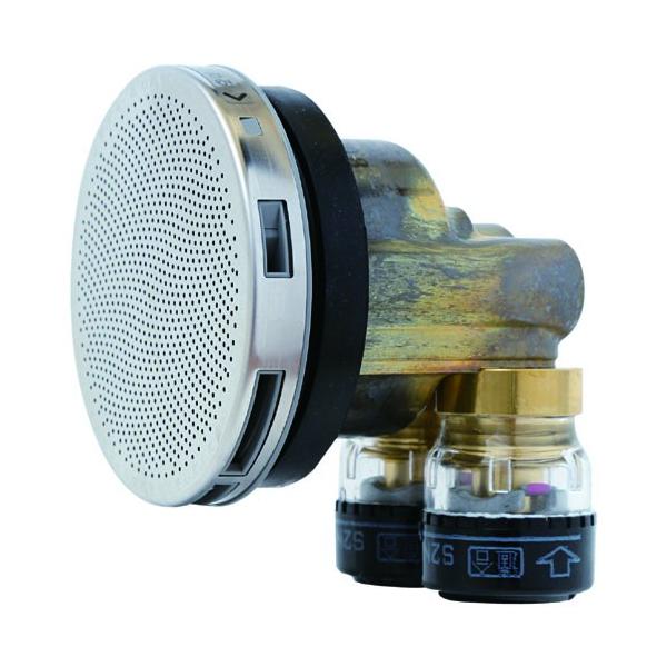 ~R MIYAKO M246LXJWLǗpz bNL^yM246LXJWLz@ 13 oXzǕ