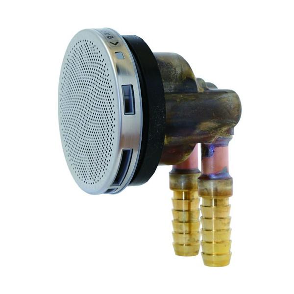 ~R MIYAKO M246LXTLcCz[XpzL^yM246LXTLz@ 15 oXzǕ