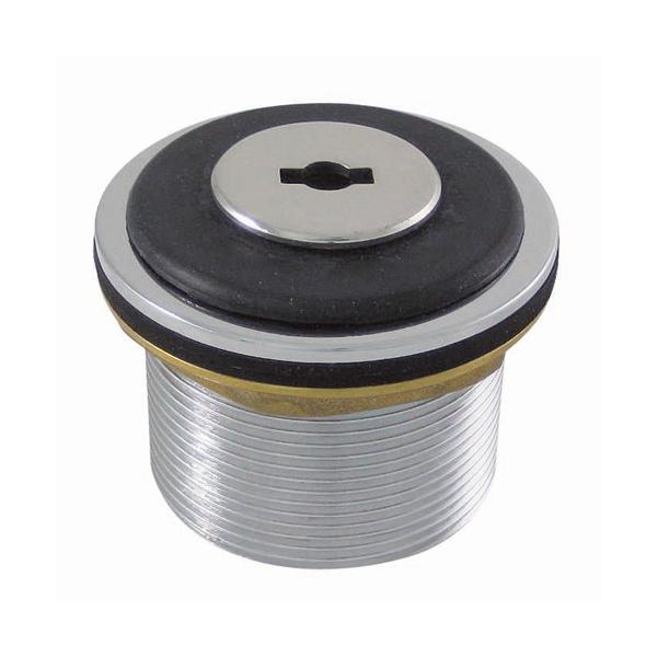 ~R MIYAKO M247GWKdt^ yM247GWKz@ 50 r