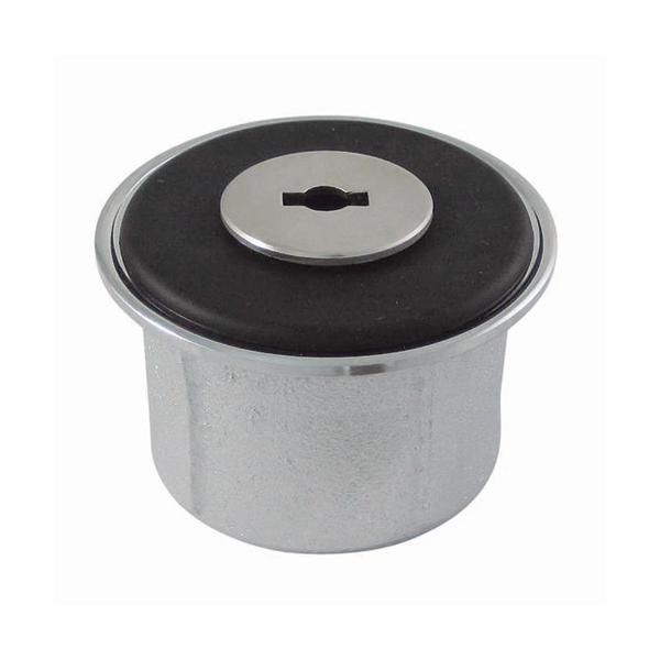 ~R MIYAKO M248EWKdt^ yM248EWKz@ 65 r