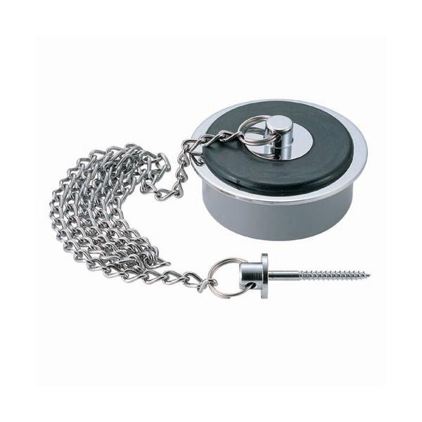 �~���R MIYAKO M249W��d�t�^�����yM249W�z���@ 75 �r������