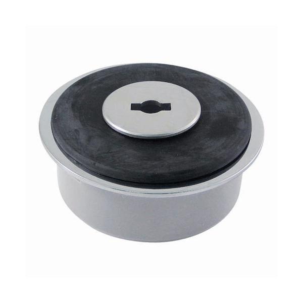 ~R MIYAKO M249WKdt^ yM249WKz@ 65 r