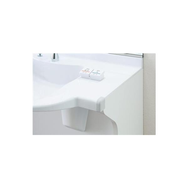 TOTO lugepR[i[Jo[E yM251Az