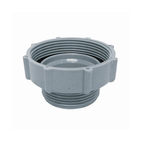 ~R MIYAKO M25NٌaA_v^yM25Nz@ 50×40 Lb`zǕ