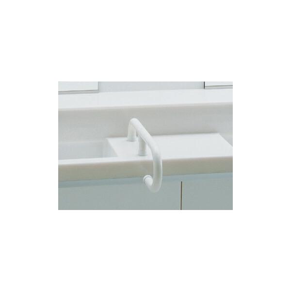 TOTO JE^[p肷 yM268Nz