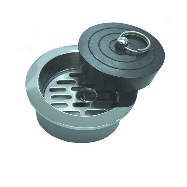 ~R MIYAKO M26WMڎMtyM26WMz@ 100 r